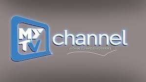 My TV Channel